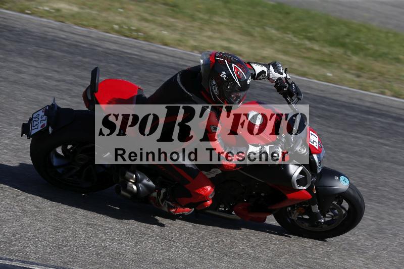 /17 27.05.2026  FREERIDE TRAINING ADR/Gruppe M/51